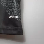 لباس کلاسیک رئال مادرید 2015 - Image 6