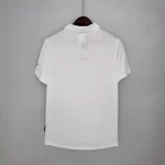 لباس کلاسیک رئال مادرید 2002/03 - Image 8