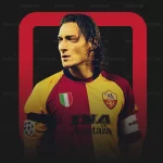 لباس کلاسیک رم