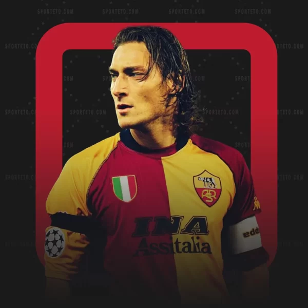 لباس کلاسیک رم