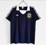 لباس کلاسیک اسکاتلند 1978 - Image 2