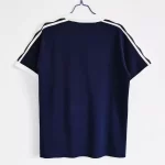 لباس کلاسیک اسکاتلند 1978 - Image 3