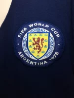 لباس کلاسیک اسکاتلند 1978 - Image 4