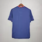 لباس کلاسیک تیم ملی اسپانیا فینال جام جهانی 2010 - Image 7