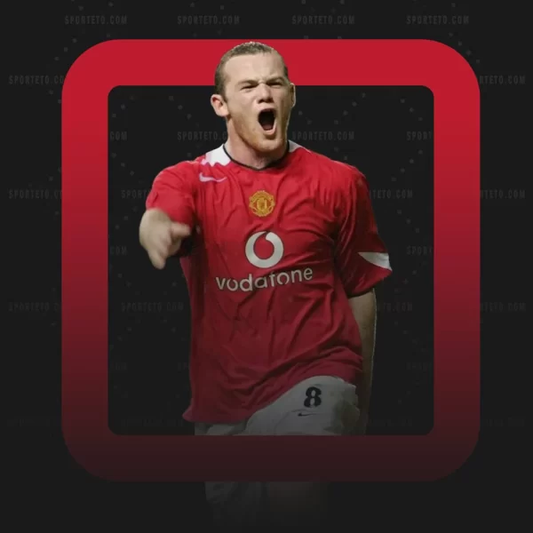 لباس کلاسیک منچستریونایتد