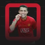 لباس کلاسیک منچستر یونایتد