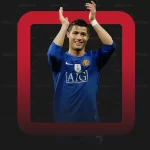 کلاسیک منچستر آبی 2008