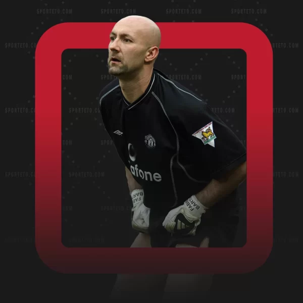 لباس دواره بانی کلاسیک منچستریونایتد