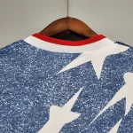 لباس کلاسیک تیم ملی آمریکا 1994 - Image 7