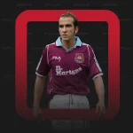 لباس کلاسیک وستهام