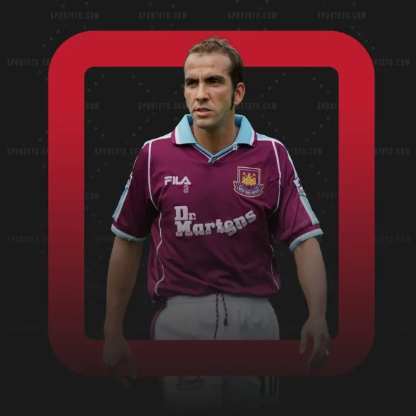 لباس کلاسیک وستهام