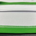 لباس تیم ملی ایران  2022 (سفید) - Image 7