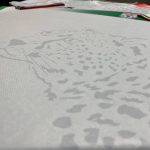 لباس جدید تیم ملی ایران