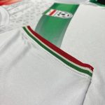 لباس تیم ملی ایران  2022 (سفید) - Image 6