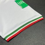 لباس تیم ملی ایران  2022 (سفید) - Image 5