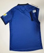 لباس آبی استقلال