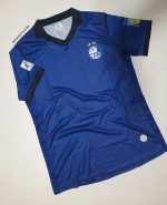 لباس استقلال جدید