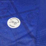 کیت استقلال آبی 1401