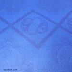 لباس استقلال 1401