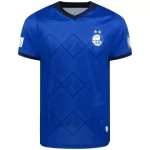 پیراهن شورت استقلال 1400