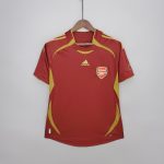 لباس teamgeist آرسنال 2022 - Image 2