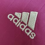 لباس teamgeist آرسنال 2022 - Image 9