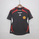 لباس teamgeist منچستر یونایتد 2022 - Image 2