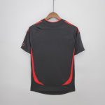 لباس teamgeist منچستر یونایتد 2022 - Image 10