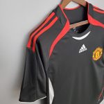 لباس teamgeist منچستر یونایتد 2022 - Image 3