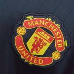 لباس teamgeist منچستر یونایتد 2022 - Image 5