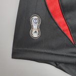 لباس teamgeist منچستر یونایتد 2022 - Image 7