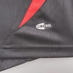 لباس teamgeist منچستر یونایتد 2022 - Image 6