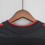 لباس teamgeist منچستر یونایتد 2022 - Image 9