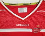 لباس پرسپولیس 1401