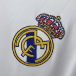 لباس teamgeist رئال مادرید 2022 - Image 7