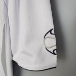 لباس teamgeist رئال مادرید 2022 - Image 5