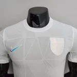 کیت تیم ملی انگلیس جام جهانی 2022 - پلیری