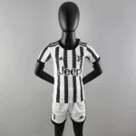 لباس فوتبال بچگانه یوونتوس