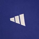 لباس دوم آرژانتین 2022 جام جهانی(پیراهن+شورت) - Image 6