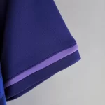 لباس دوم آرژانتین 2022 جام جهانی(پیراهن+شورت) - Image 5