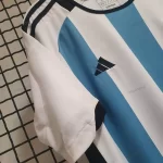 کیت آرژانتین 2022