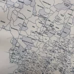 کیت اتلتیکومینیرو