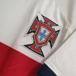 کیت پرتغال جام جهانی 2022