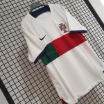 پیراهن تیم پرتغال 2022