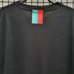 پیراهن تیم فوتبال پرتغال