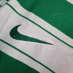لباس تیم اسپورتینگ لباس