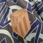 لباس کانسپت