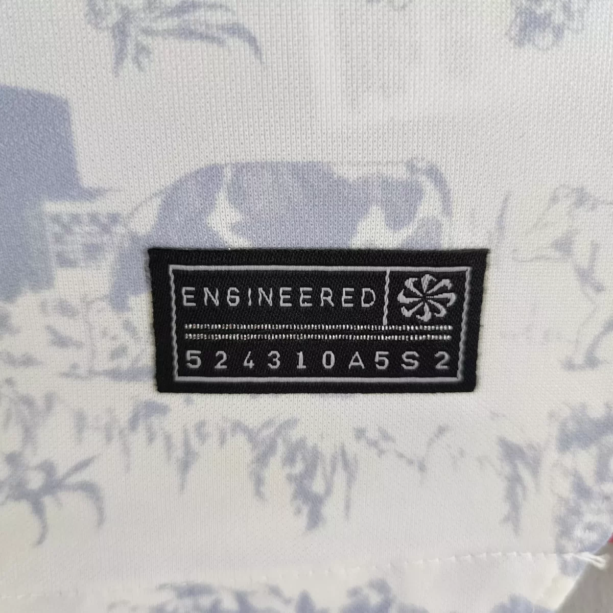 لباس فوتبال فرانسه 2022