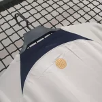 پیراهن تیم پرتغال