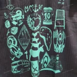 werderbremen special kit